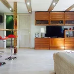 Apartmán Tempel Pärnu